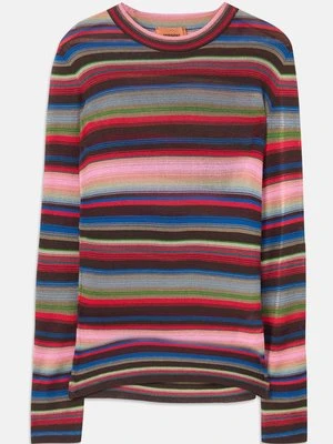 Sweter Missoni