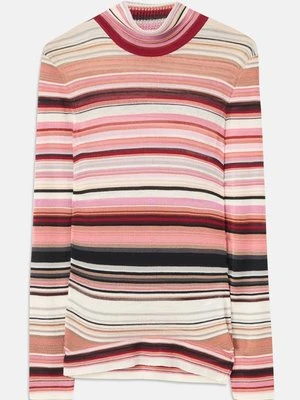 Sweter Missoni