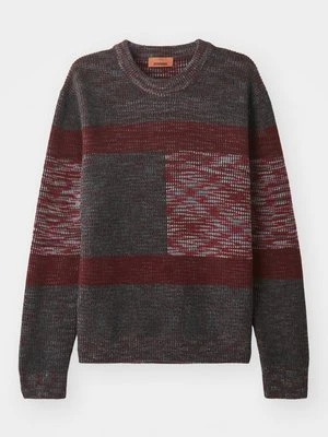 Sweter Missoni