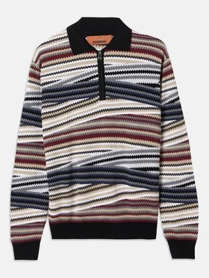 Sweter Missoni