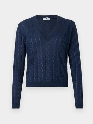 Zdjęcie produktu Sweter Missoni