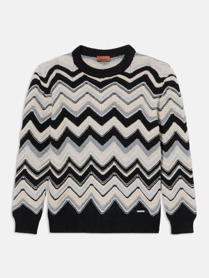 Sweter Missoni
