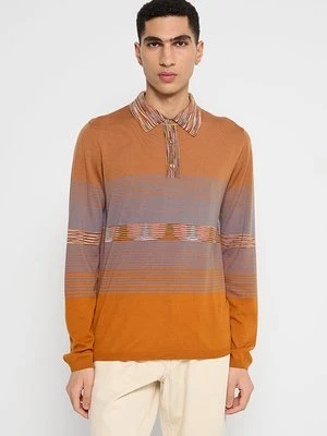 Sweter Missoni