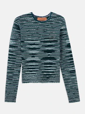 Sweter Missoni