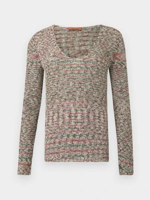 Sweter Missoni