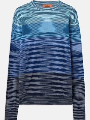 Sweter Missoni