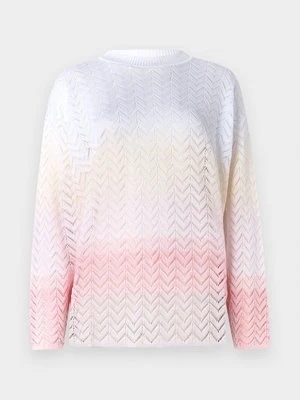 Sweter Missoni
