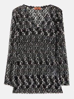 Sweter Missoni