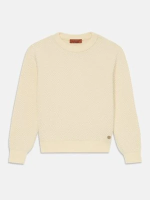 Sweter Missoni