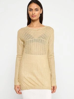 Sweter Missoni