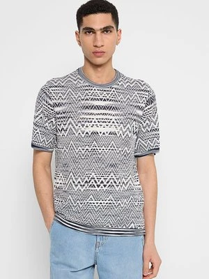 Sweter Missoni