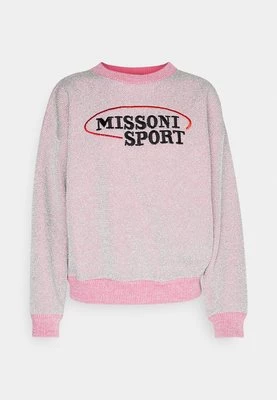 Sweter Missoni Sport