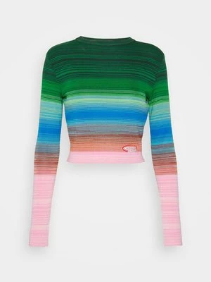 Sweter Missoni Sport