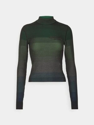 Sweter Missoni Sport