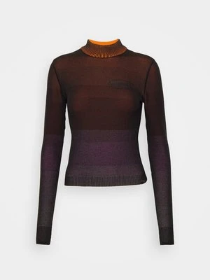 Sweter Missoni Sport