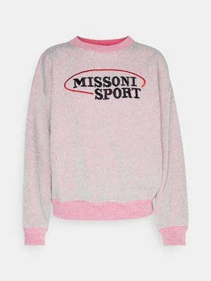 Sweter Missoni Sport