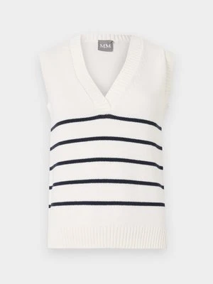 Sweter MM by MaxMara