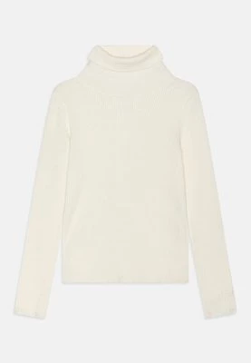 Sweter MM6 Maison Margiela