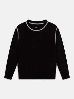 Sweter MM6 Maison Margiela