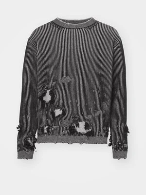 Sweter MM6 Maison Margiela