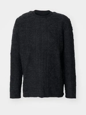 Sweter MM6 Maison Margiela