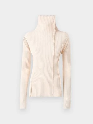 Sweter MM6 Maison Margiela