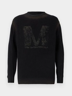 Sweter MM6 Maison Margiela