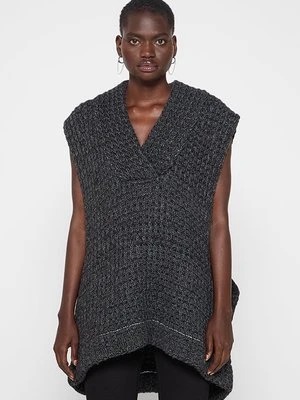 Sweter MM6 Maison Margiela