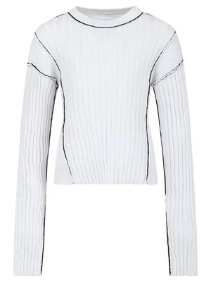 Zdjęcie produktu Sweter MM6 Maison Margiela