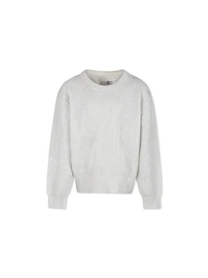 Sweter MM6 Maison Margiela