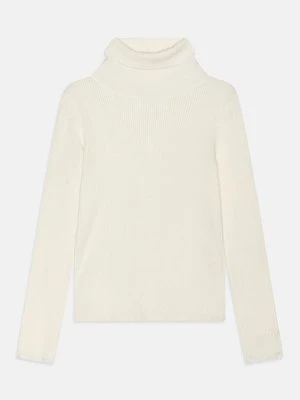 Sweter MM6 Maison Margiela
