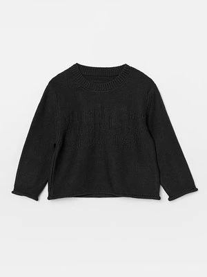 Sweter MM6 Maison Margiela
