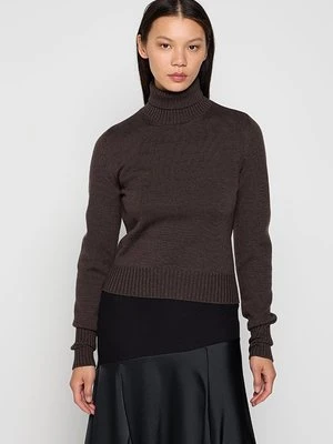 Sweter MM6 Maison Margiela