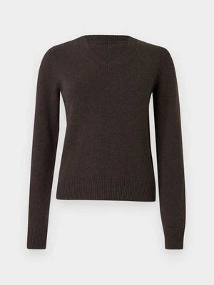 Sweter MM6 Maison Margiela