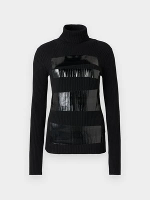 Sweter MM6 Maison Margiela