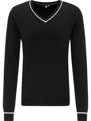 Sweter Mo