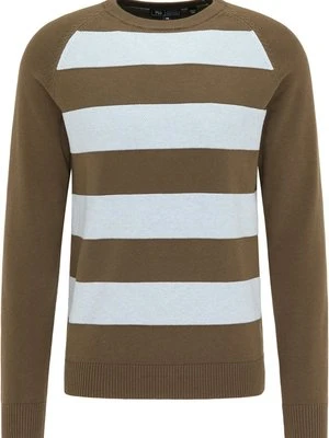 Sweter Mo