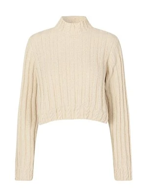 Sweter Modström