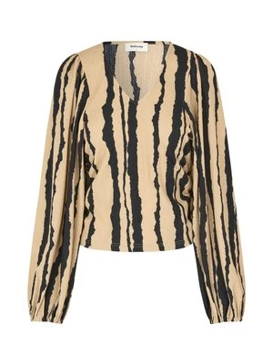 Sweter Modström