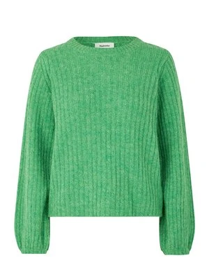 Sweter Modström