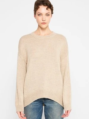 Sweter Modström