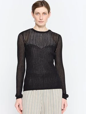 Sweter Modström