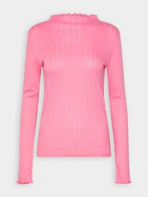 Sweter Modström