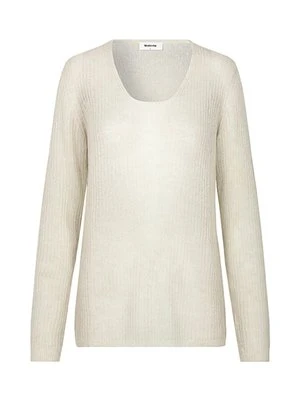 Sweter Modström