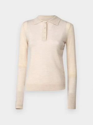 Sweter Modström