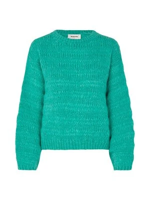 Sweter Modström