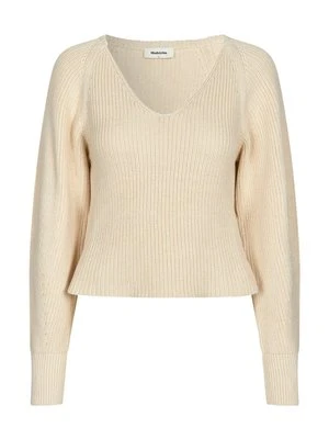 Sweter Modström