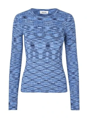 Sweter Modström