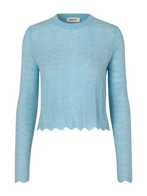 Sweter Modström