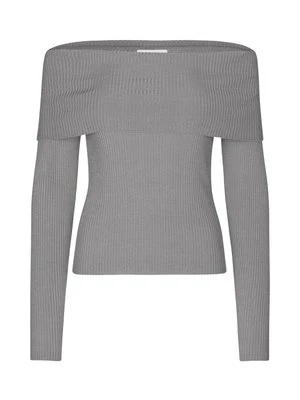 Sweter Modström